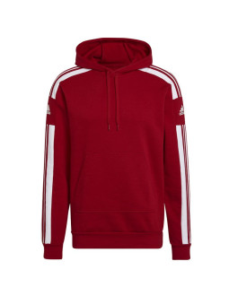 Bluza adidas squadra 21 sweet hoody m