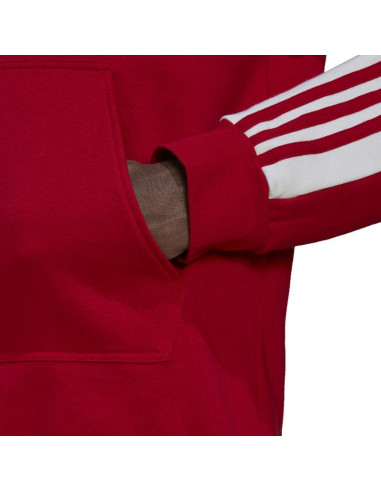 Bluza adidas squadra 21 sweet hoody m