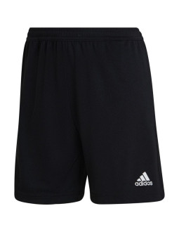 Spodenki adidas entrada 22 training w