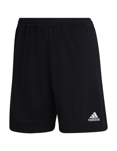 Spodenki adidas entrada 22 training w