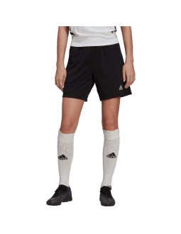 Spodenki adidas entrada 22 training w 2