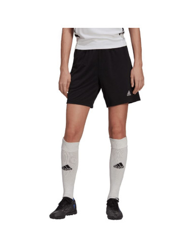 Spodenki adidas entrada 22 training w