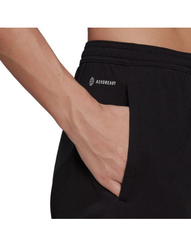 Spodenki adidas entrada 22 training w