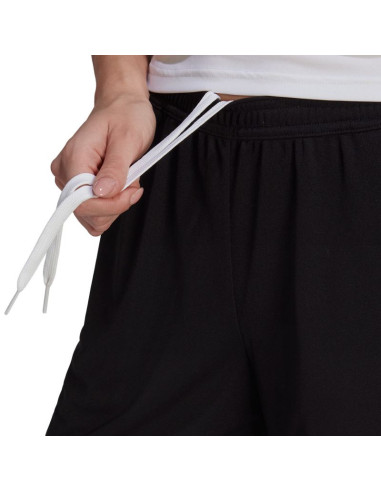 Spodenki adidas entrada 22 training w