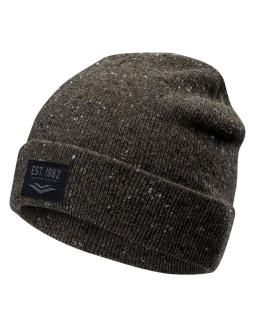 Czapka magnum halit m 92800378868 2