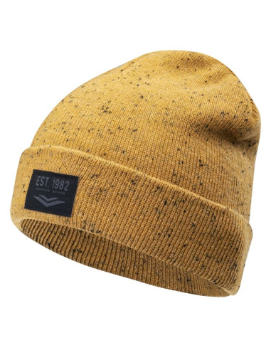 Czapka magnum halit m 92800378868