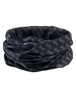 Chusta magnum otari 2