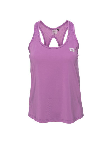 Bezrękawnik iq inini wmns w