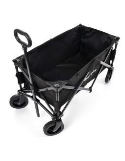 Wózek transportowy składany meteor 2