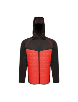 Kurtka regatta modular thermal m tra517