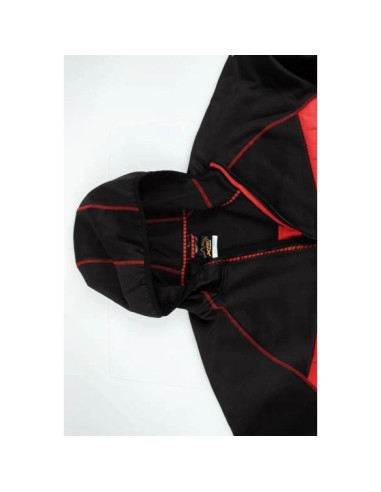 Kurtka regatta modular thermal m tra517