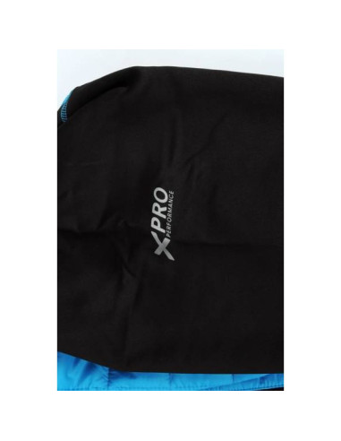 Kurtka regatta modular thermal m tra517