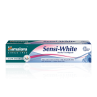 Pasta do zębów Sensi-White Herbal Toothpaste (75 ml)