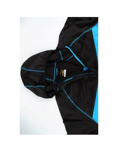 Kurtka regatta modular thermal m tra517