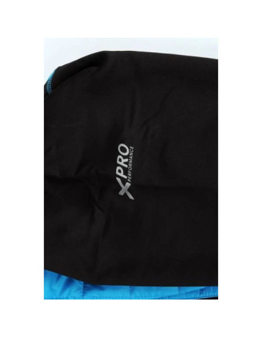 Kurtka regatta modular thermal m tra517