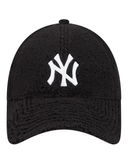 Czapka z daszkiem new era teddy 9forty new york yankees cap 2