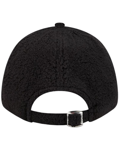 Czapka z daszkiem new era teddy 9forty new york yankees cap