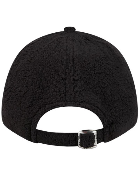 Czapka z daszkiem new era teddy 9forty new york yankees cap