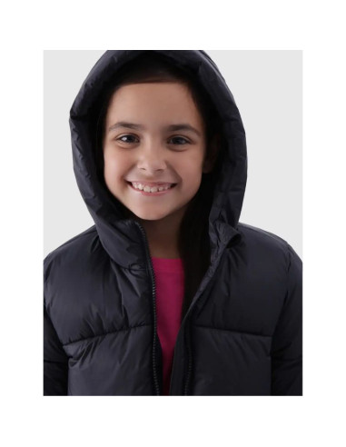 Kurtka 4f jr 4fjwaw24tdjaf449