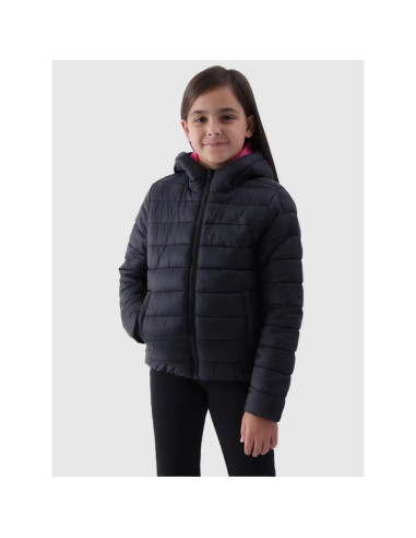 Kurtka 4f jr 4fjwaw24tdjaf449