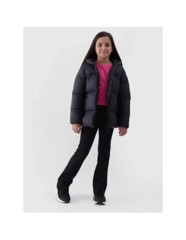 Kurtka 4f jr 4fjwaw24tdjaf449