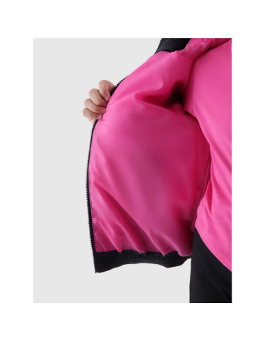 Kurtka 4f jr 4fjwaw24tdjaf449