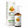 Witamina D3 2000 IU Vegan (50 ml)