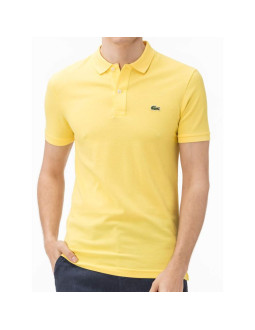 Koszulka polo lacoste m ph401200