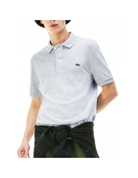Koszulka polo lacoste m ph401200