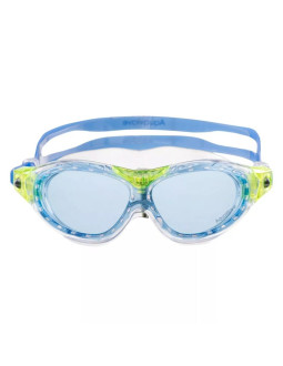 Okulary pływackie aquawave flexa jr 2