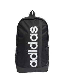 Plecak adidas essentials linear backpack