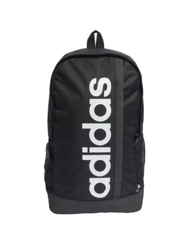 Plecak adidas essentials linear backpack