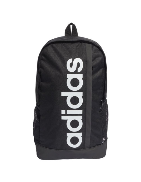 Plecak adidas essentials linear backpack
