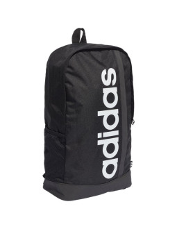 Plecak adidas essentials linear backpack 2