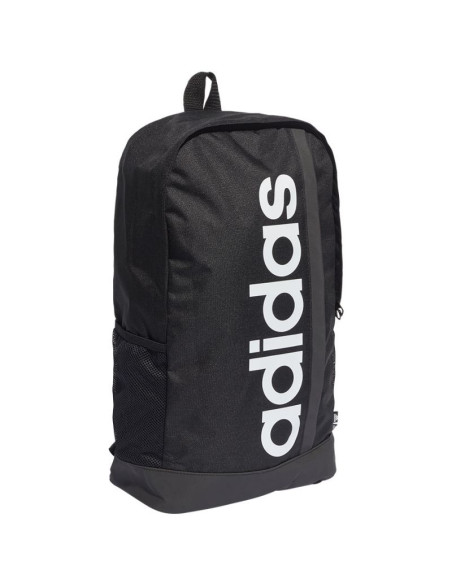 Plecak adidas essentials linear backpack