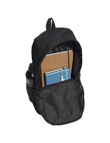 Plecak adidas essentials linear backpack