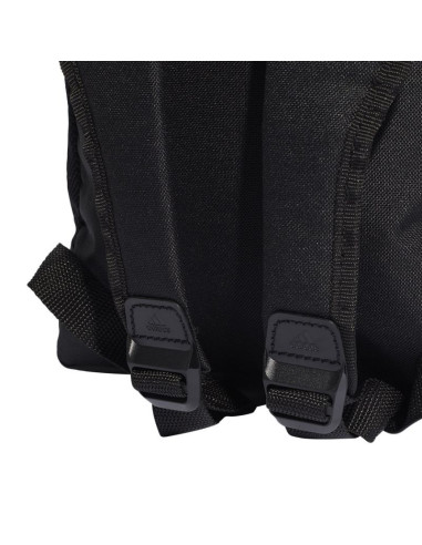 Plecak adidas essentials linear backpack