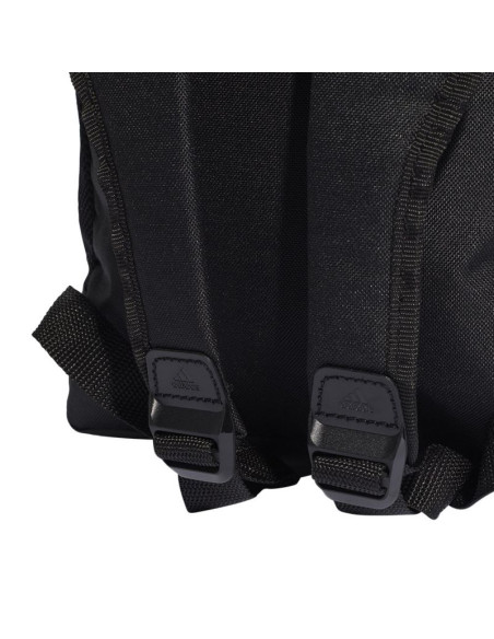Plecak adidas essentials linear backpack
