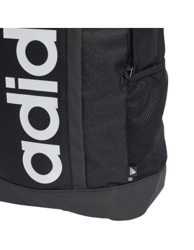 Plecak adidas essentials linear backpack
