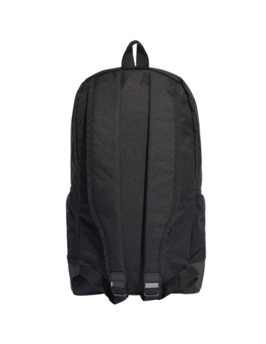 Plecak adidas essentials linear backpack