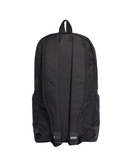 Plecak adidas essentials linear backpack