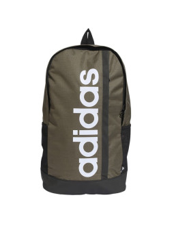 Plecak adidas essentials linear backpack 2