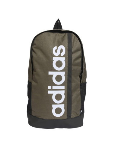Plecak adidas essentials linear backpack