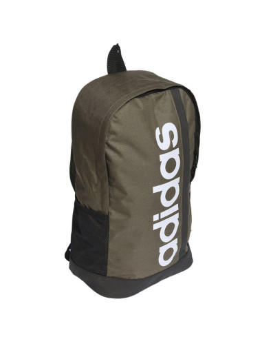 Plecak adidas essentials linear backpack