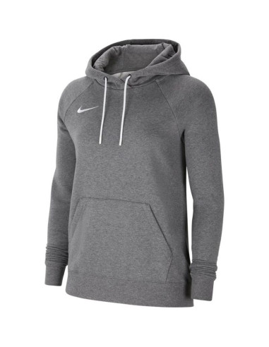 Bluza nike team club 20 hoodie w cw6957 071