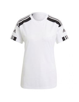 Koszulka adidas squadra 21 jersey w