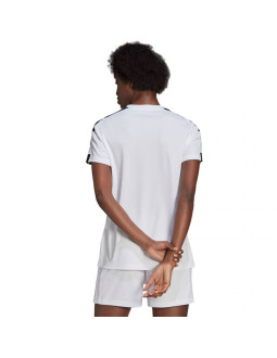 Koszulka adidas squadra 21 jersey w 2