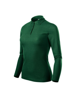 Koszulka polo malfini pique polo ls w