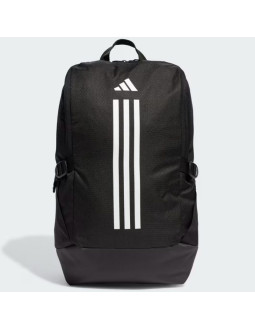 Plecak adidas tr backpack