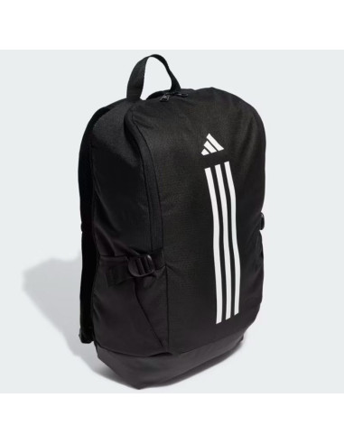 Plecak adidas tr backpack